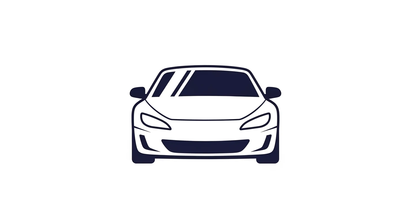 إكسسوارات سيارة