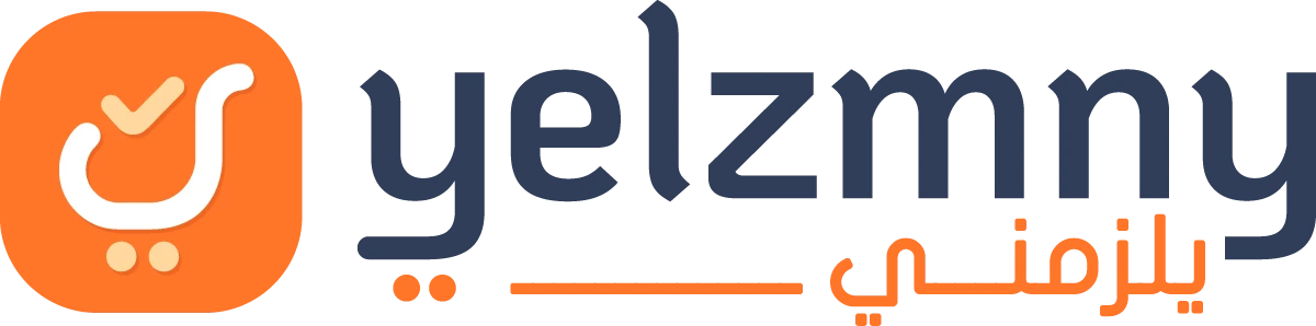 Yelzmny